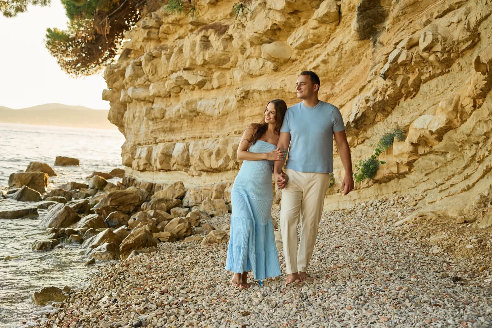 Your First Photoshoot: What to Expect (and Why You Shouldn't Worry)